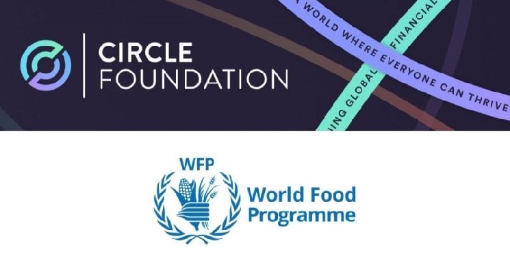 Circle Foundation backs UN push to move aid payments onchain