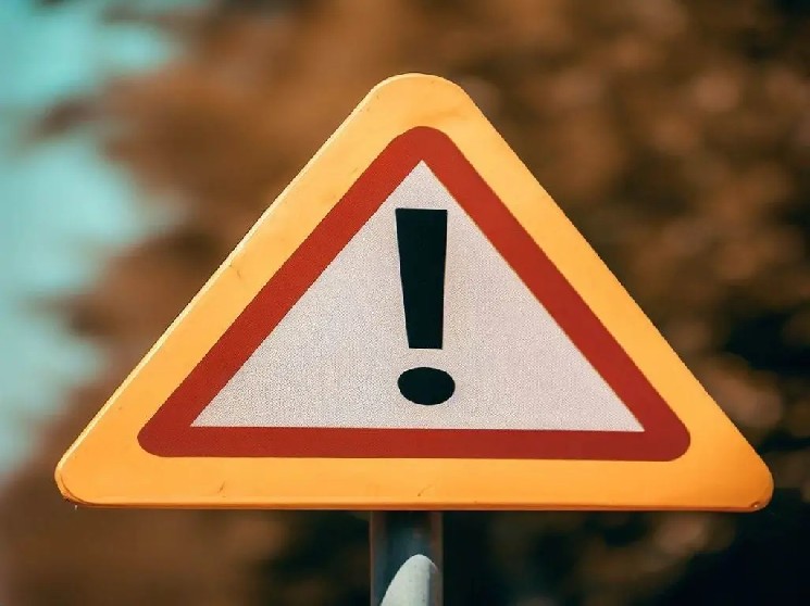 Massive Token Unlocks Are Coming for 17 Altcoins This Week—Here’s the Day-by-Day, Hour-by-Hour List