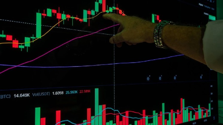 Bitfinex Receives $193.4M USDT Transfer from RenrenBit