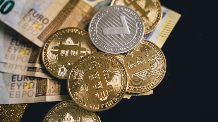 Binance Enhances User Experience with AI-Driven Agent OS