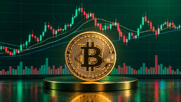 Bitcoin Bears Stack $4.79B in Shorts All the Way to $83K: Is a Squeeze Incoming?