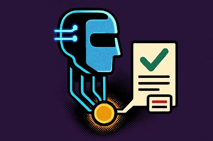 Fetch.ai’s Zero-Click Agents Bring BNB Chain AI Automation to Life