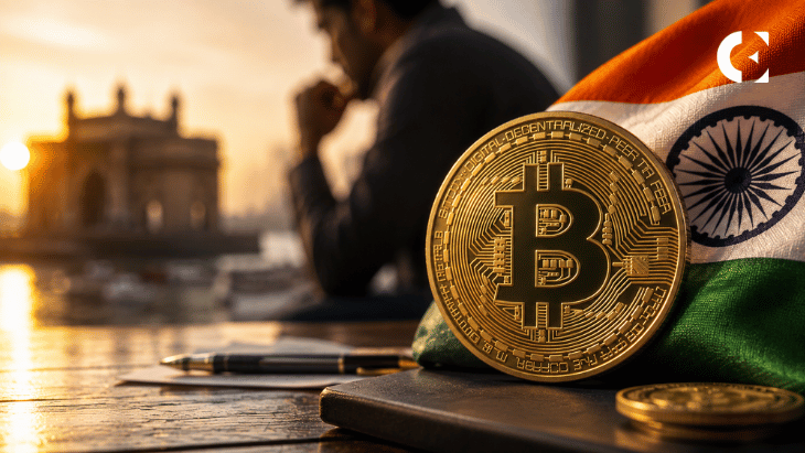 What’s Driving Traders Toward Binance and Delta Exchange?