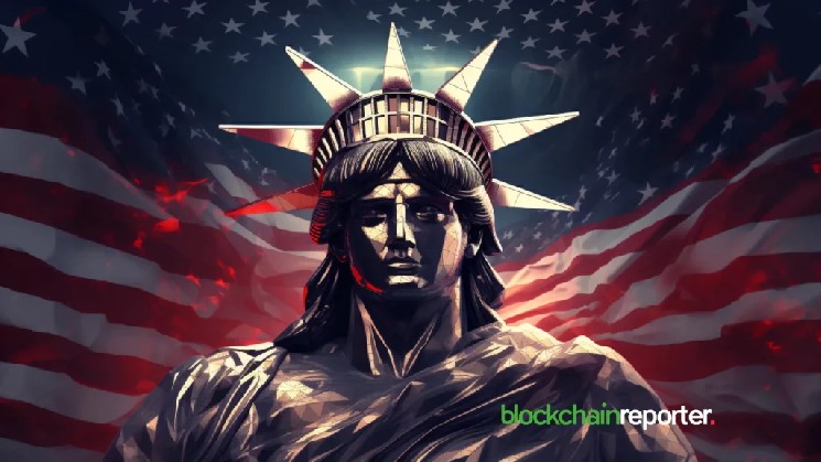 US Crypto Ownership Falls From 2025 High to 11% of Investors
