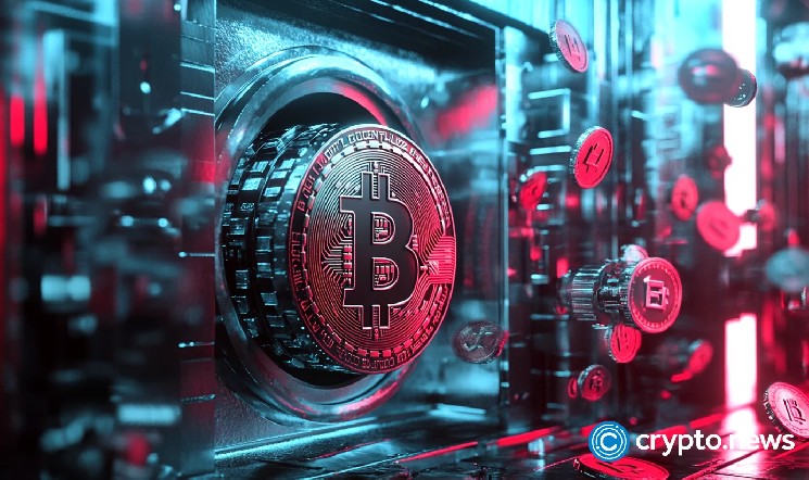 30 Bitcoin miners detained in Malaysia electricity theft investigation