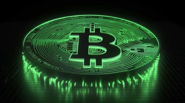 This Level Could Be Key to the Bull Season! Here Are the Details