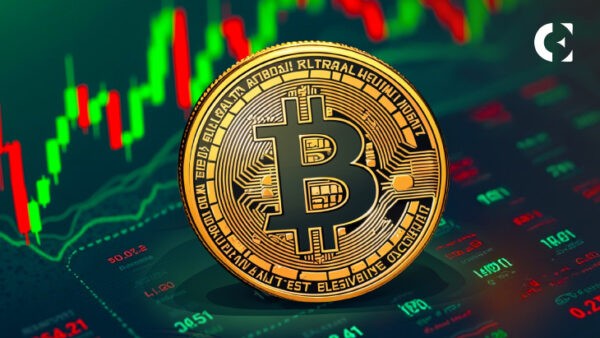 India’s Crypto Market Is Moving From Trading to Investing. Are HNIs Ready for the Shift?