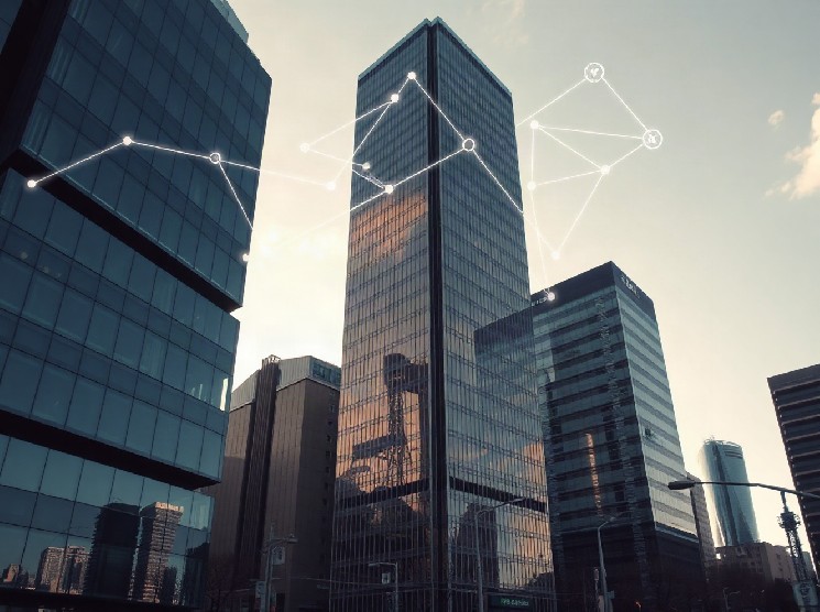 South Korea’s On-Chain Crypto Activity Hits $10.9B in 2023, Ranking 11th Globally
