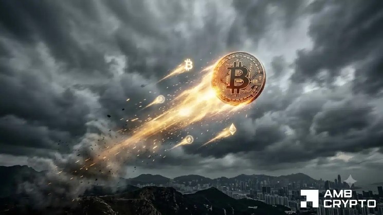 Is Bitcoin undervalued? Why $66K may not tell BTC’s full story
