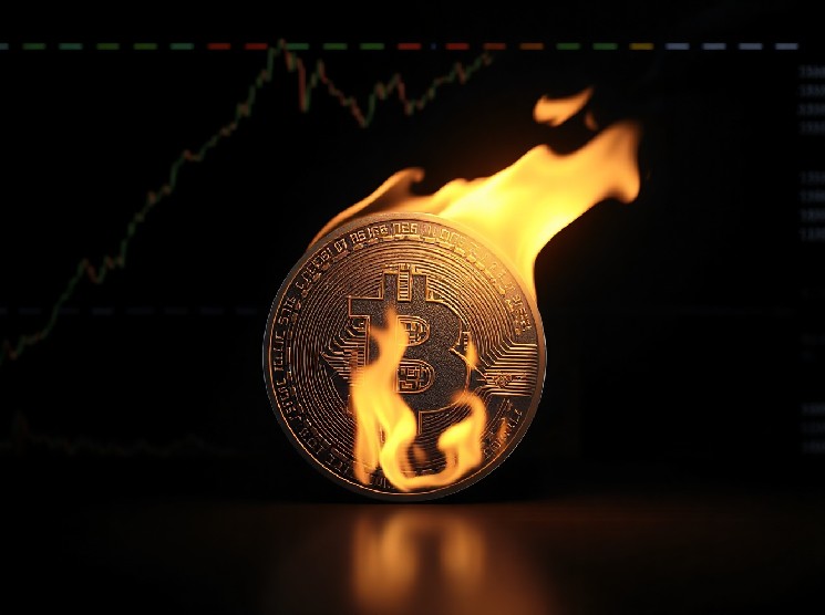 What It Means for Stablecoin Supply and Market Liquidity