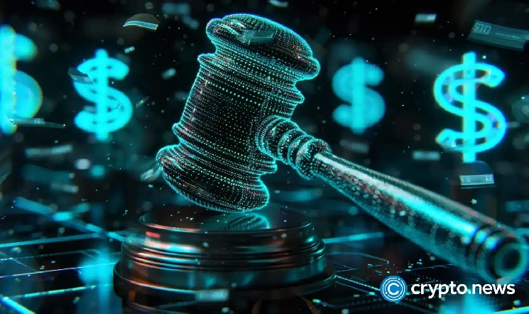 Connecticut sues Kalshi over unlicensed sports event contracts