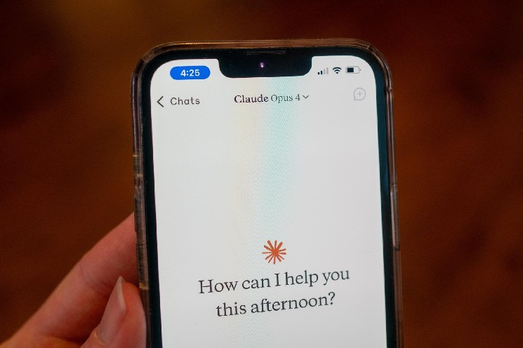 AI Agents Are Getting Wallets. The Compliance Layer Is Catching Up