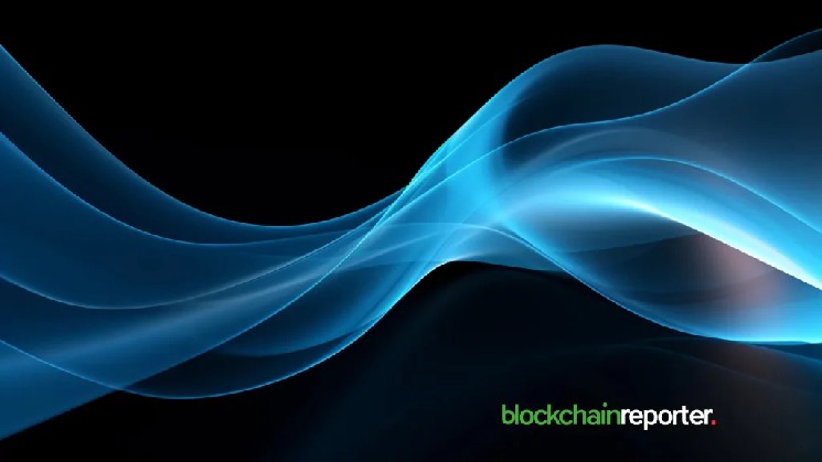Injective Meridian Upgrade Vote Targets September 24 Mainnet Activation