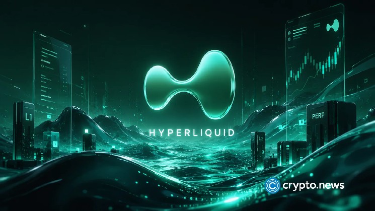 Hyperliquid policy group cites 2 flaws in CME lawsuit