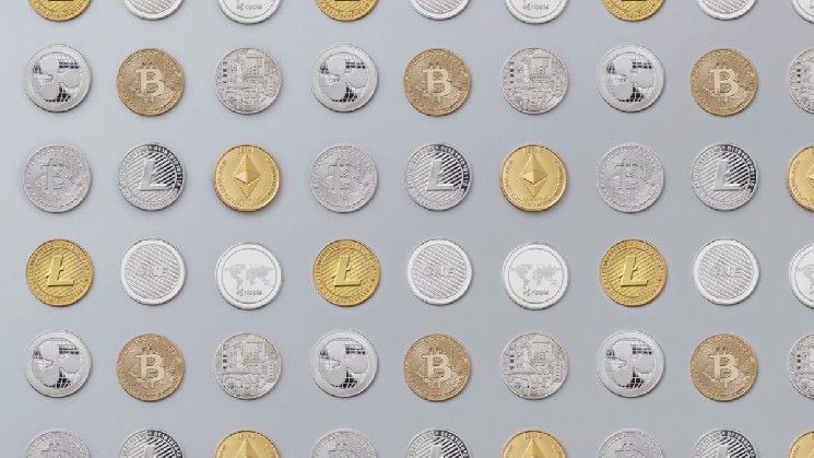 PEPE Launches on Solana, Marking a New Era for Memecoins