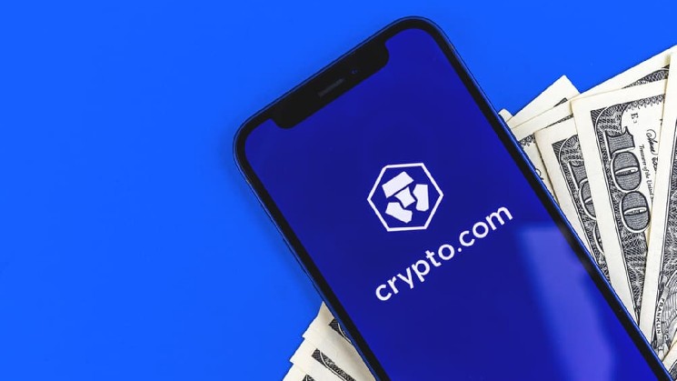 Crypto.com Exchange connects to ZagTrader’s institutional network to expand digital asset access in MENA