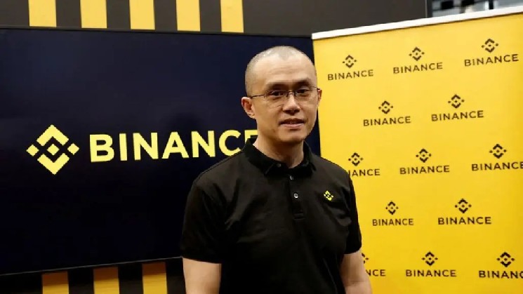 “Artificial Intelligence Can’t Solve the Problem of Inflation, But Bitcoin…”