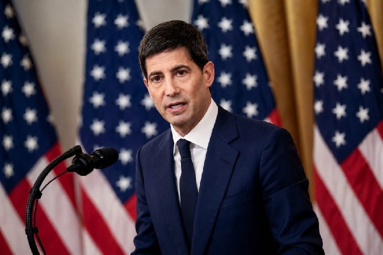 As Kevin Warsh Prepares for His First Speech, Hawkish Statements Emerge from Three FED Members!…