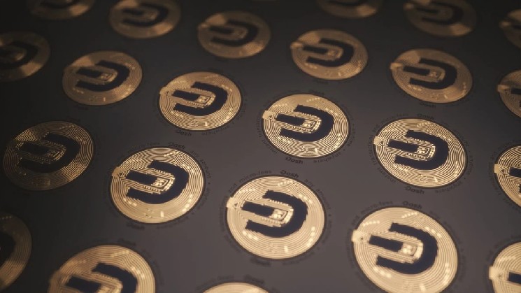 Tether Gold Sees $102.9M in Deposits, Led by Aave Dominance
