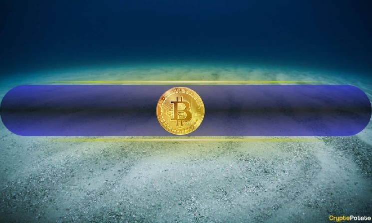Why Exchange Shutdowns Might Not Mean Bitcoin Has Bottomed