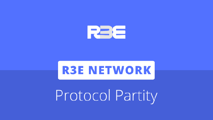 R3E Network’s neo-rs achieves 100% Neo N3 protocol parity, ships hardened SDK, council signer