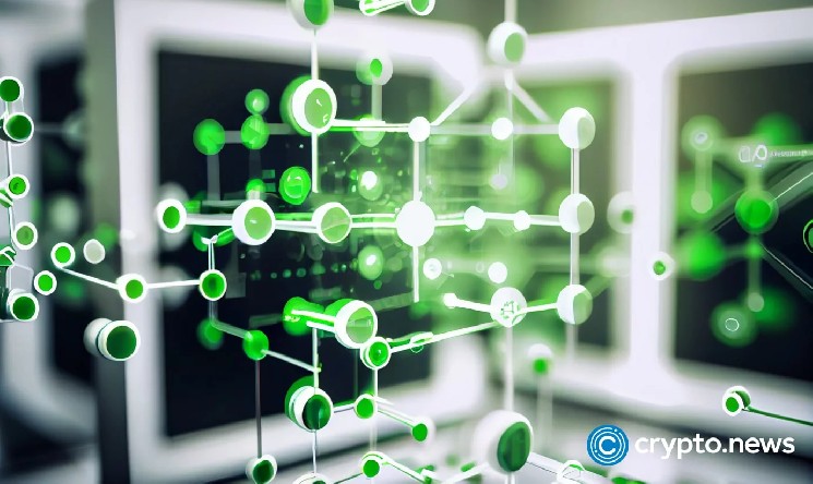 Wintermute’s Hyperliquid shorts reach $126M across ETH, BTC and SOL