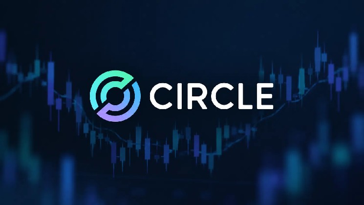 Circle Stock Near $91; Binance and Tazapay Deals Highlight Share-Issuance Mechanics