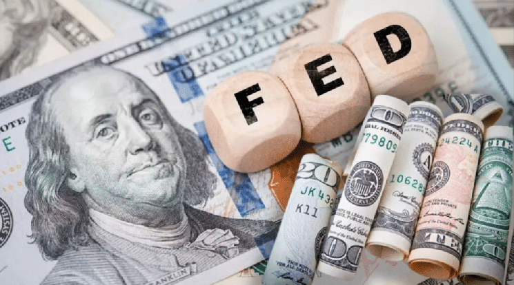 Critical Interest Rate Message from a Senior FED Official! What Does It Mean for Bitcoin (BTC)?