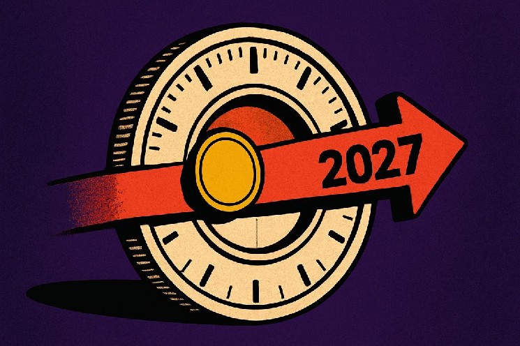 Citigroup delays Fed rate cut forecast to June 2027 after jobs surprise