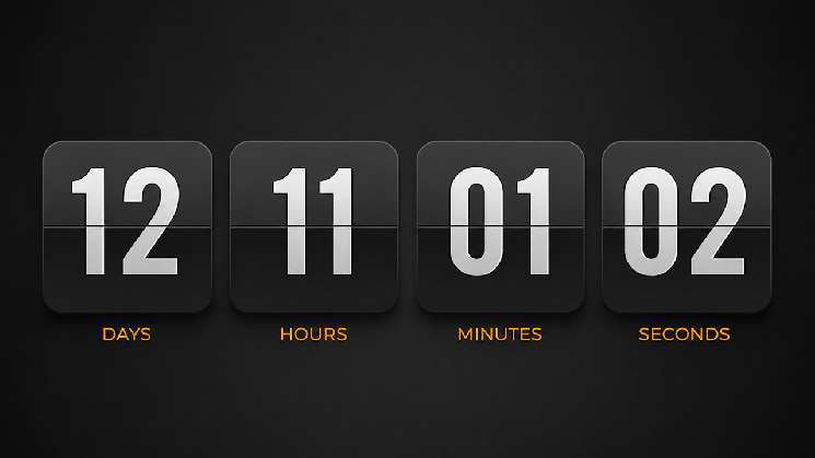 Less Than 2 Weeks Left — Bitcoin’s BIP-110 Clock Starts Ticking as Miner Support Creeps Higher Before Showdown