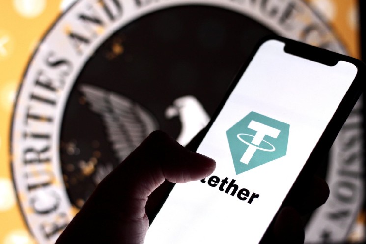 Ripple’s David Schwartz Defends Tether’s $42 Million ‘Pig-Butchering’ Freeze in Landmark Suit