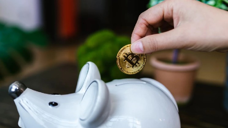 Solana Leads xStocks with $502.4M in Assets Issued