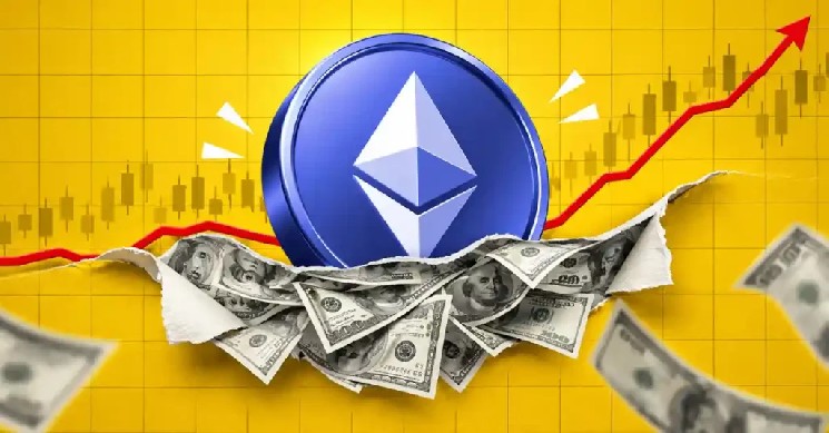 Top Analyst Sees Final Hurdle Before Bull Run