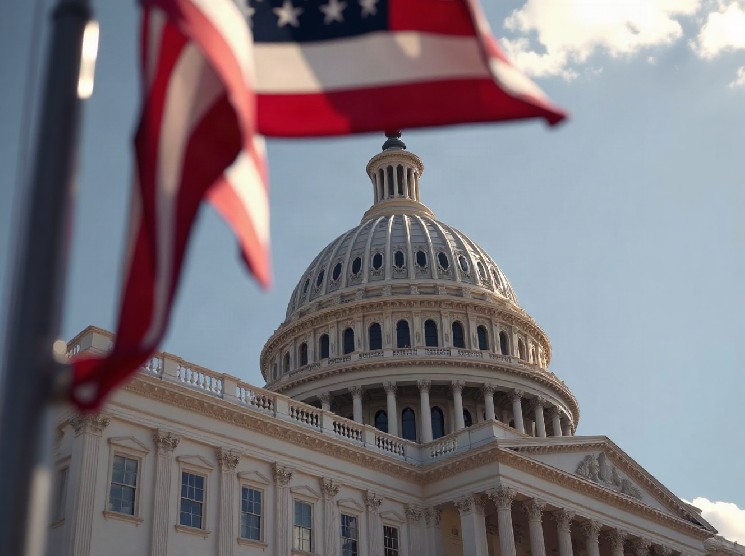 U.S. Banking Regulators Move to Curb ‘Operation Choke Point 2.0’ with New Rules on ‘Unsafe or Unsound’ Practices
