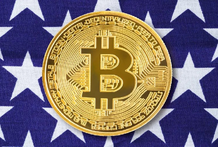 There Are Reports of a Vote That Will Determine Bitcoin’s Fate in the U.S