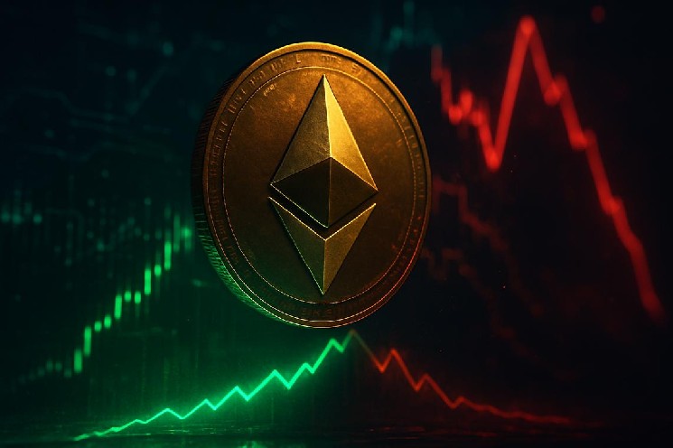 Ethereum price today holds $2,641 as short-term charts flash oversold warning