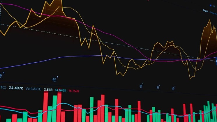 Hedera Unveils New Onchain Solutions for Analytics