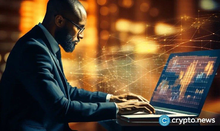 Raiffeisen’s crypto deal could reach 18 million customers. How many can actually trade?