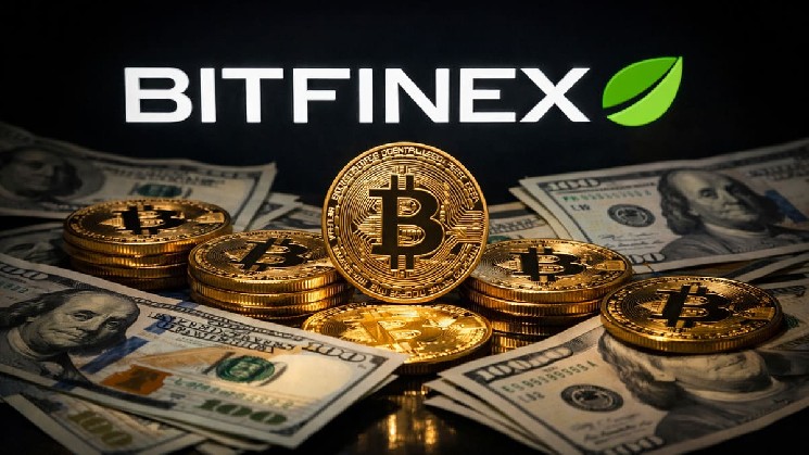 Bitfinex Says Optimistic Signals Put Bitcoin at a Critical Crossroad in Cooling‑Inflation Environment