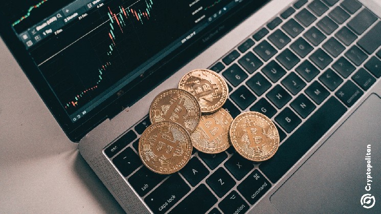 Shinhan analyst pushes digital asset portfolio allocation as South Korea opens to blockchain tech