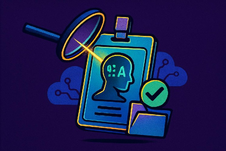 Hashgraph’s AI agent identity tool joins IBM’s global partner network