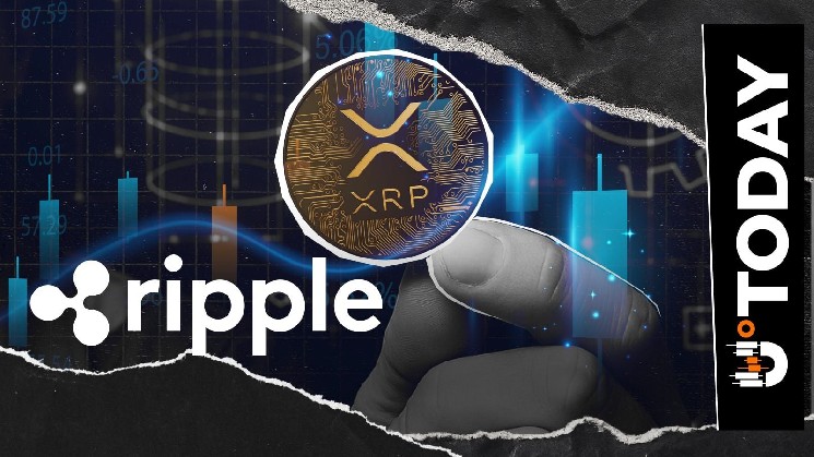 Ripple Engineer Clarifies Key XRP Ledger Update Metric: What’s Important?