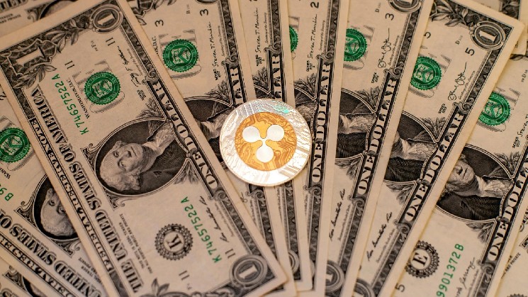 Ripple says asset managers are preparing for XRP Ledger’s next payments upgrade