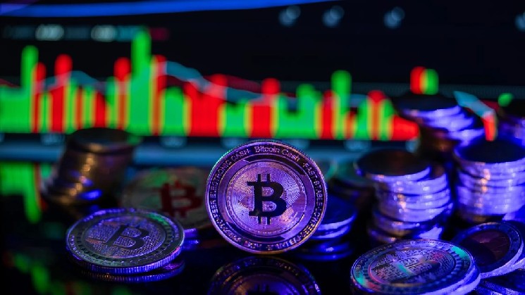 Coinbase Releases Insights on B20 and Tokenized Stocks