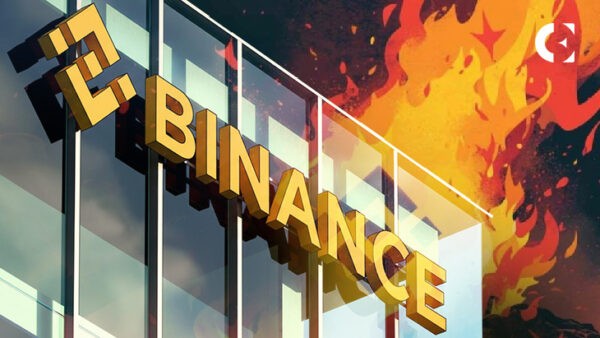 Binance Flags 12 Tokens for Removal From Alpha Platform