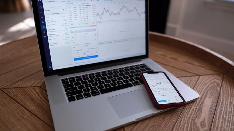 Trader Opens $4.7M Long Position on $PUMP After $700K Deposit