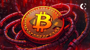 Bitcoin Faces Mixed Outlook on Reddit as Bear Market Deepens