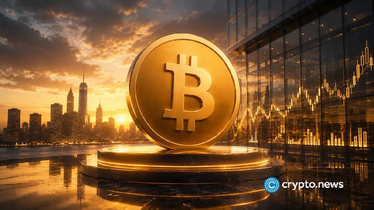 Bitcoin price rejected at $67K as U.S.-Iran war drives oil higher