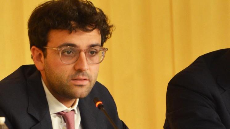 Another appeals court rules against prediction market provider Kalshi, says sports contracts are subject to state regulations