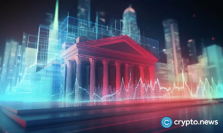 US regulators propose bank third-party risk guidelines